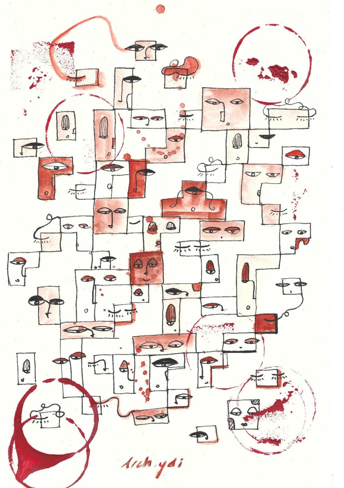 TETRIS
